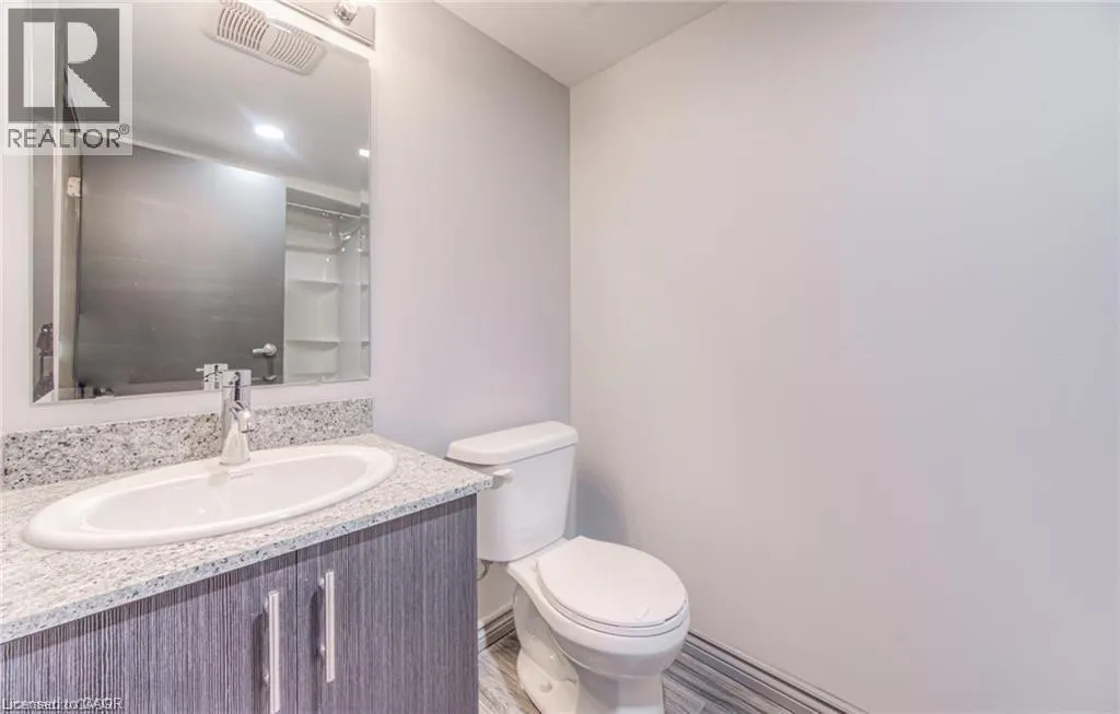 275 LARCH Street Unit# H108, #H108
