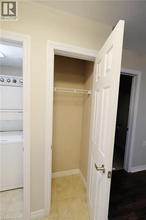 2 COLONIAL Drive Unit# 302, #302