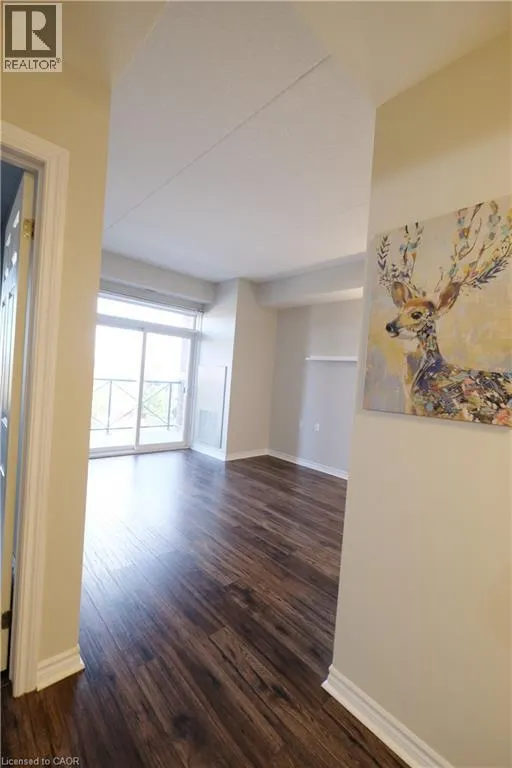 2 COLONIAL Drive Unit# 302, #302