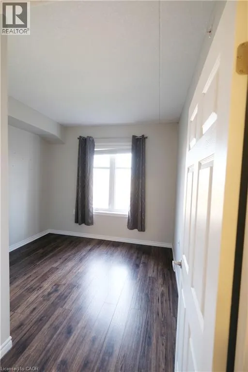 2 COLONIAL Drive Unit# 302, #302