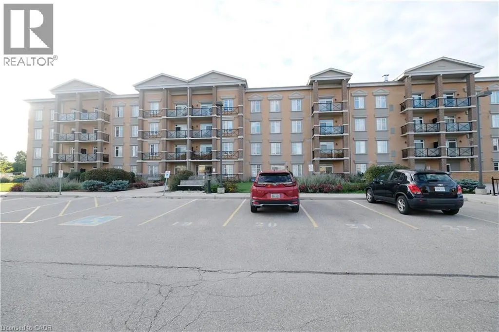 2 COLONIAL Drive Unit# 302, #302