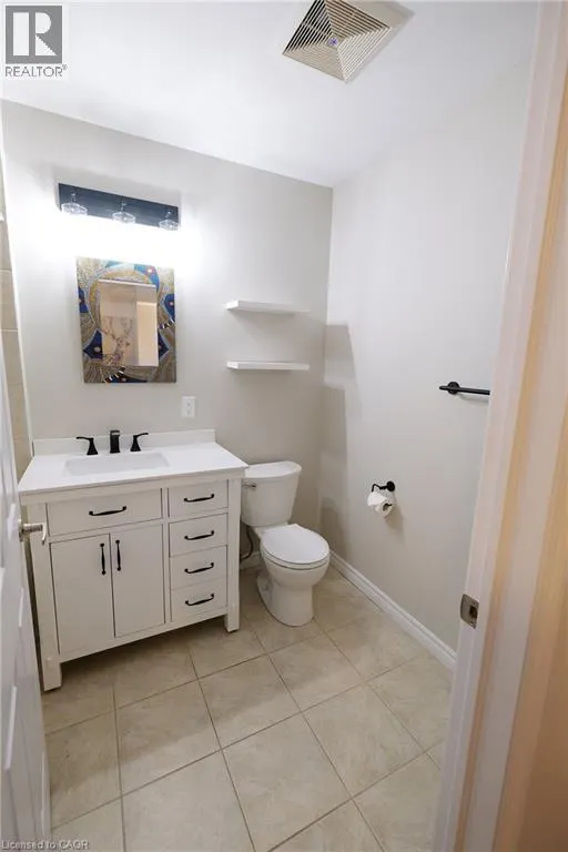 2 COLONIAL Drive Unit# 302, #302