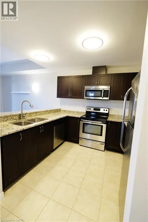 2 COLONIAL Drive Unit# 302, #302