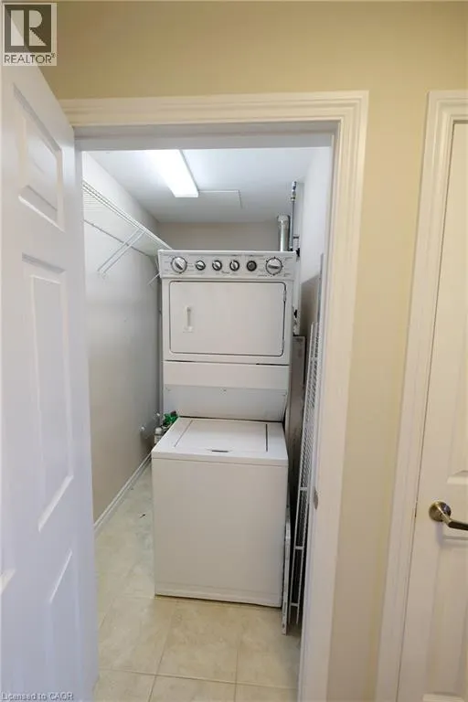 2 COLONIAL Drive Unit# 302, #302