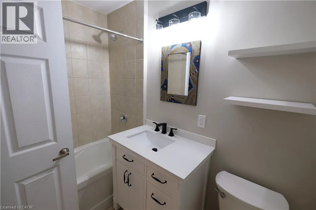 2 COLONIAL Drive Unit# 302, #302