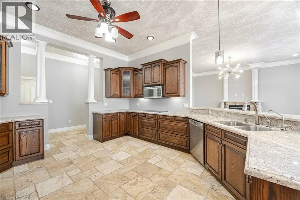 339 SIXTH CONCESSION Road