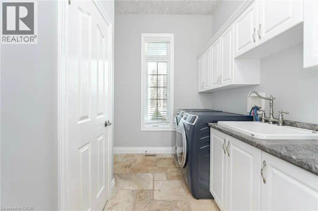 339 SIXTH CONCESSION Road