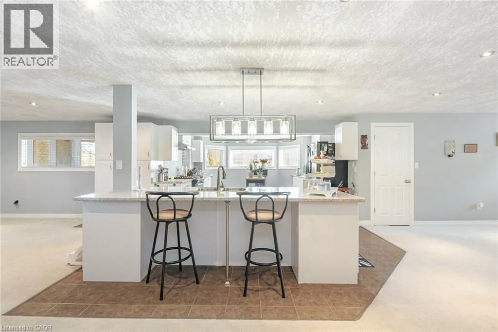339 SIXTH CONCESSION Road