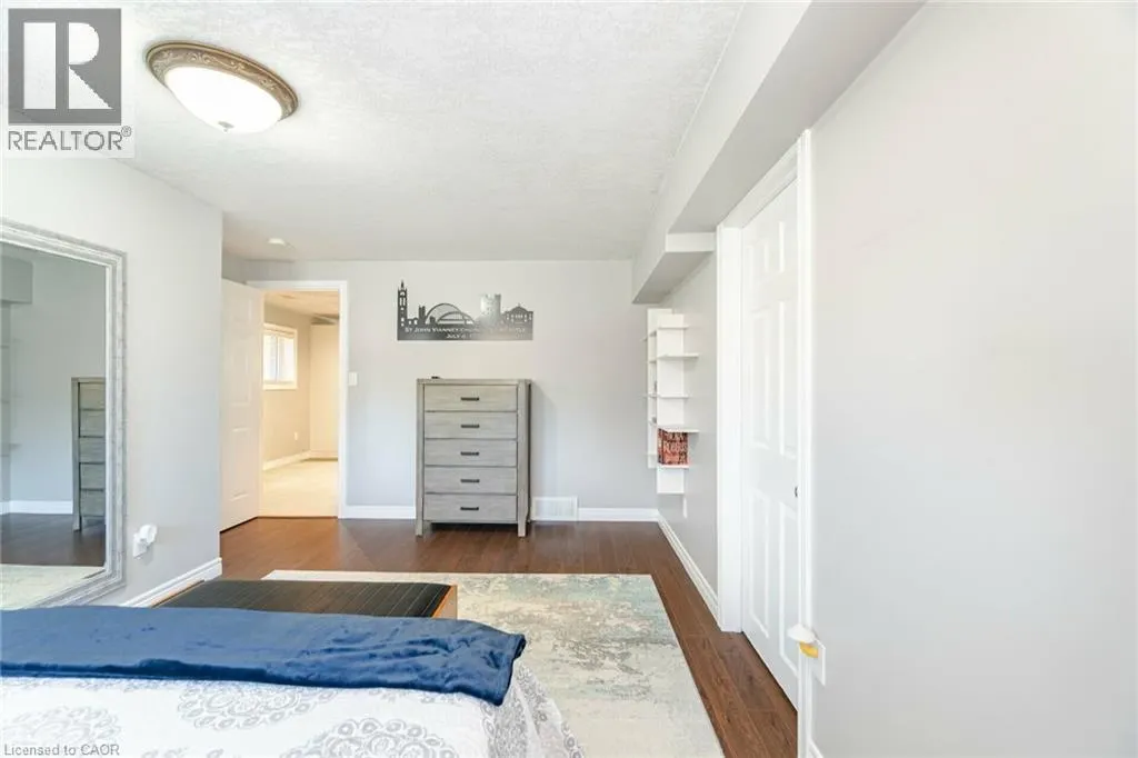 339 SIXTH CONCESSION Road