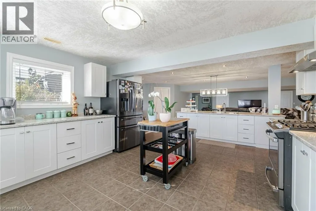 339 SIXTH CONCESSION Road