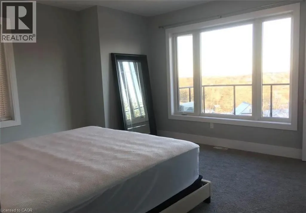 54 BRIDGE Street W Unit# 27, #27