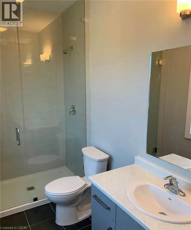 54 BRIDGE Street W Unit# 27, #27