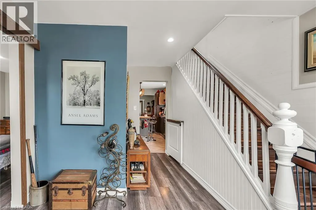321 EAST 12TH Street