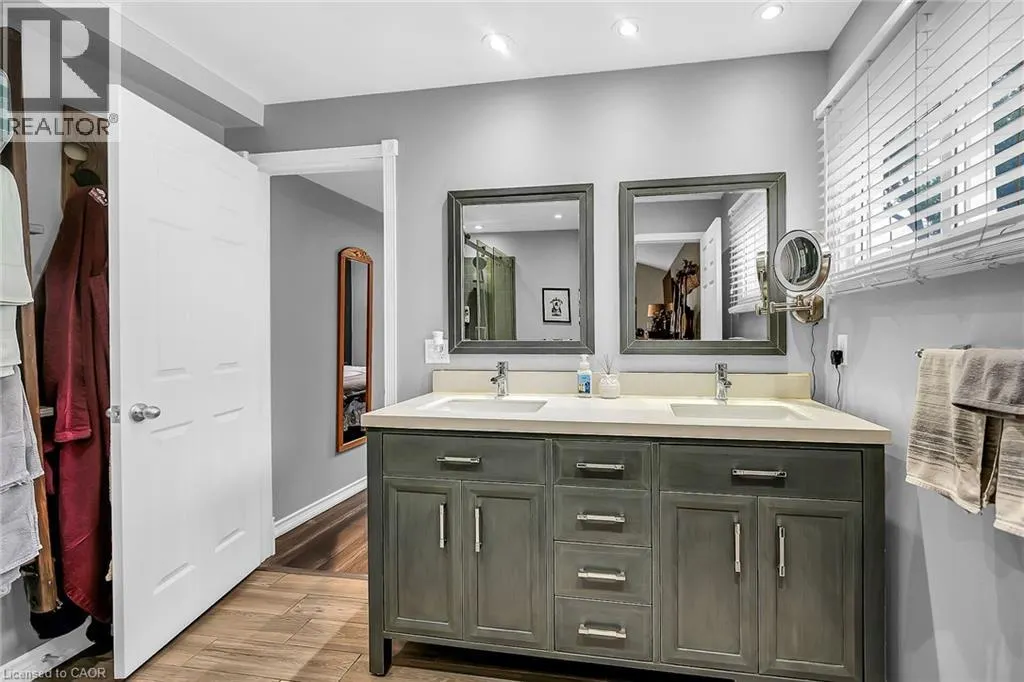 321 EAST 12TH Street