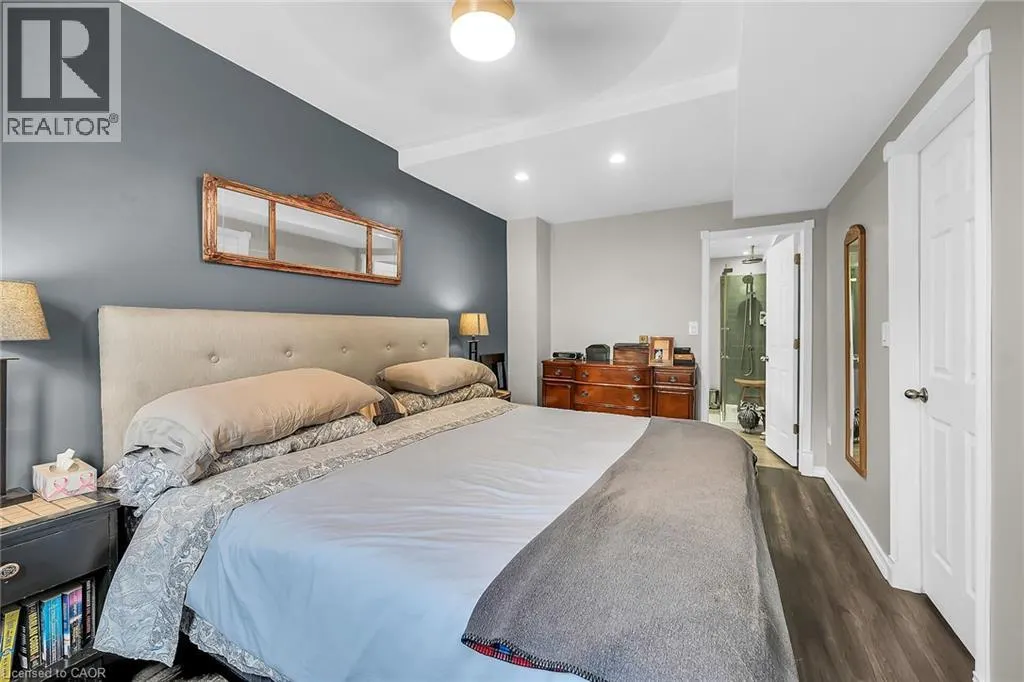 321 EAST 12TH Street