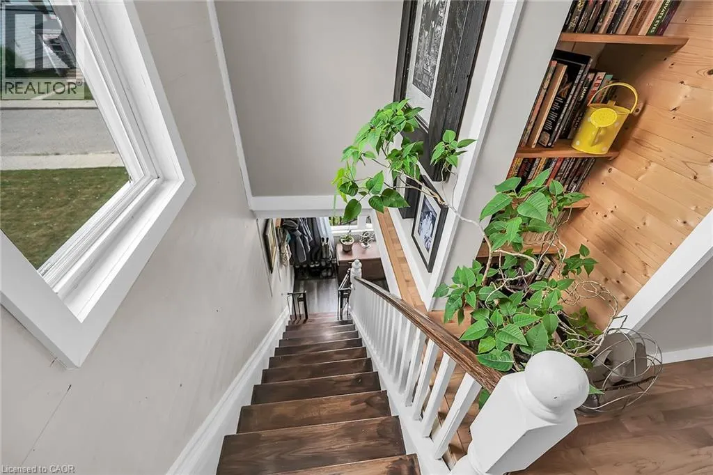 321 EAST 12TH Street
