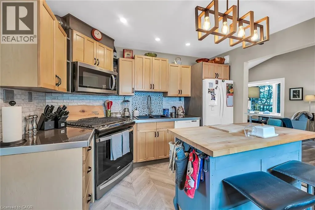 321 EAST 12TH Street