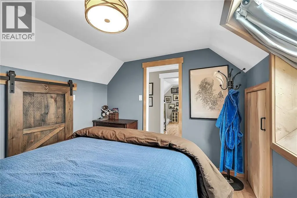 321 EAST 12TH Street