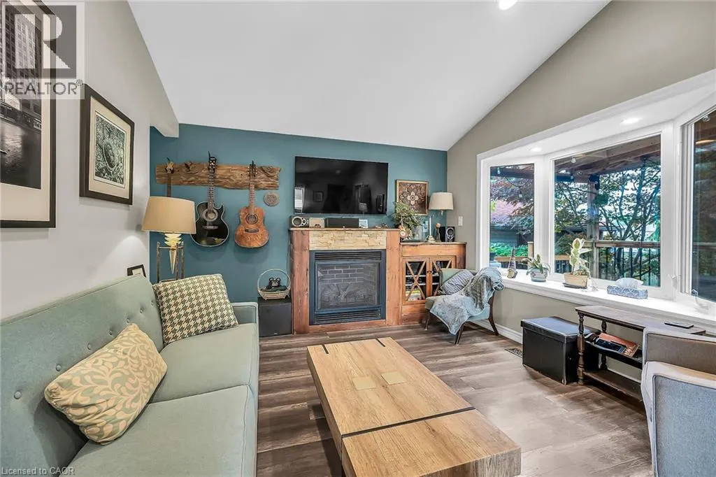 321 EAST 12TH Street