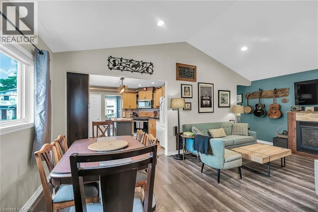 321 EAST 12TH Street