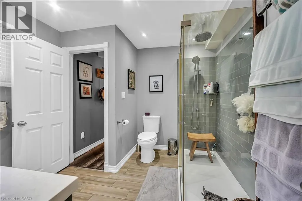 321 EAST 12TH Street
