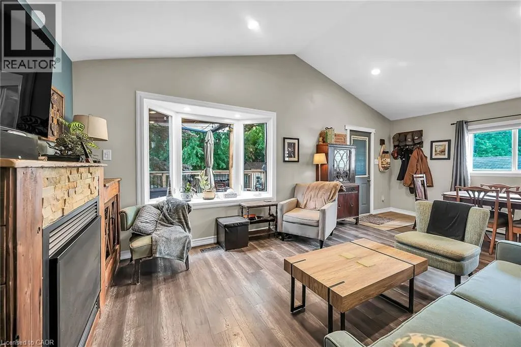 321 EAST 12TH Street