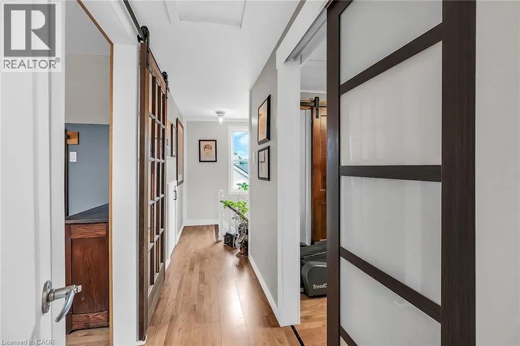321 EAST 12TH Street