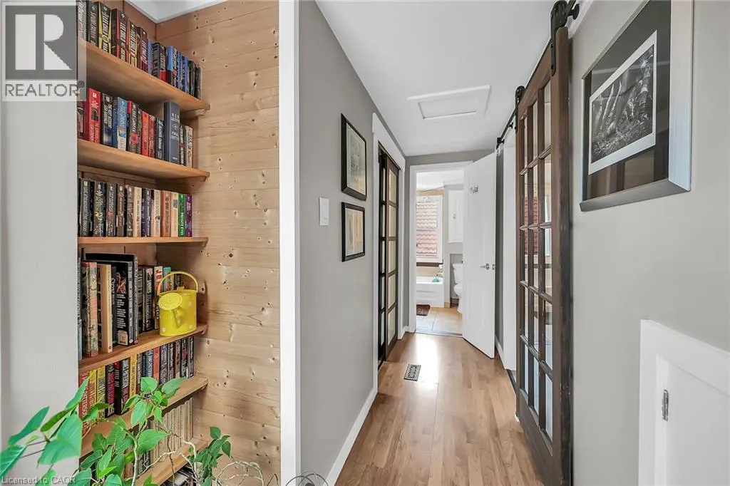 321 EAST 12TH Street