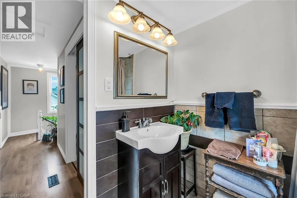 321 EAST 12TH Street