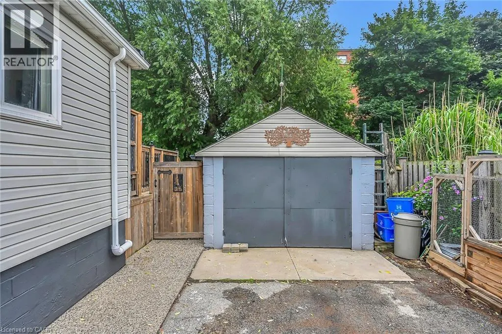 321 EAST 12TH Street
