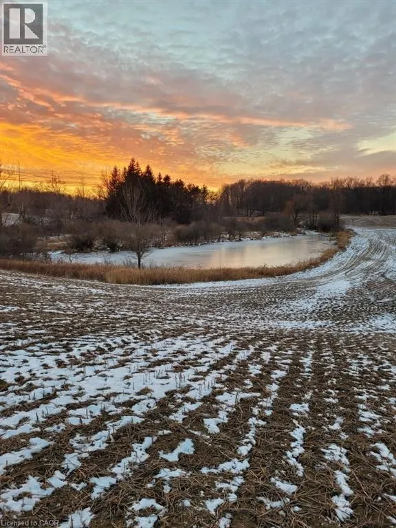 29 UNITY SIDE Road