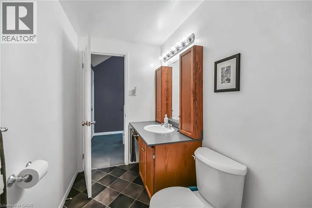 444 STONE CHURCH Road W Unit# P1, #P1