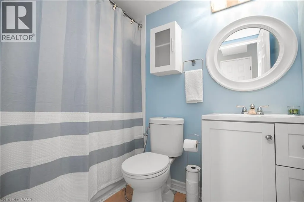 150 CHARLTON Avenue E Unit# 2206, #2206