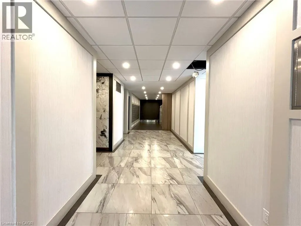 150 CHARLTON Avenue E Unit# 2206, #2206