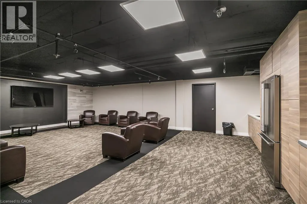 150 CHARLTON Avenue E Unit# 2206, #2206