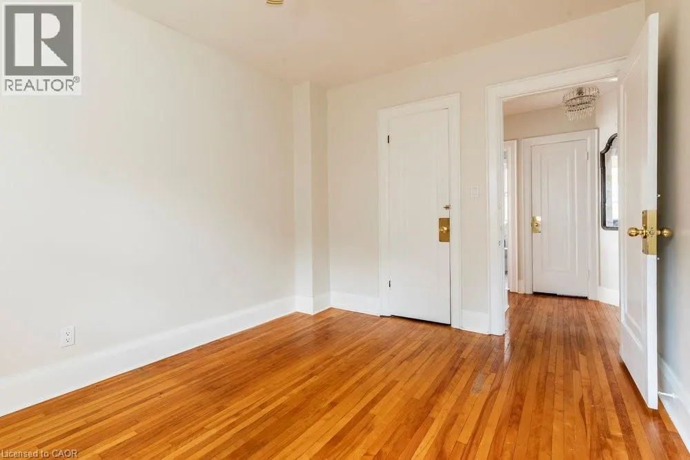 37 LOWER HORNING Road
