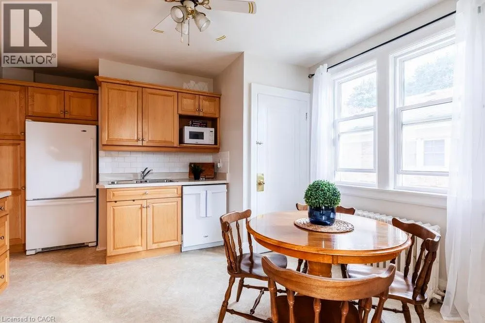 37 LOWER HORNING Road