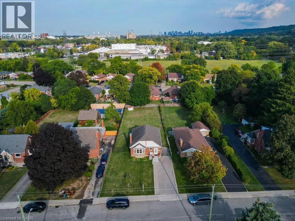 37 LOWER HORNING Road