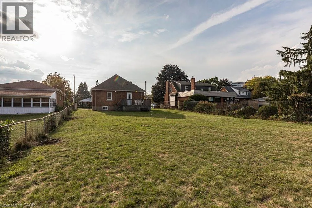37 LOWER HORNING Road