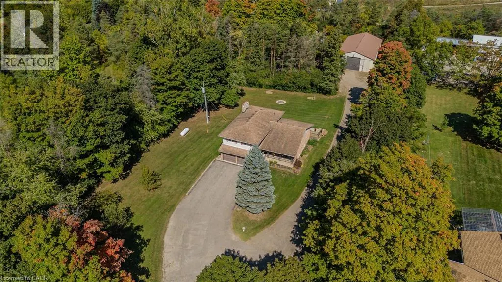4871 WELLINGTON ROAD 29