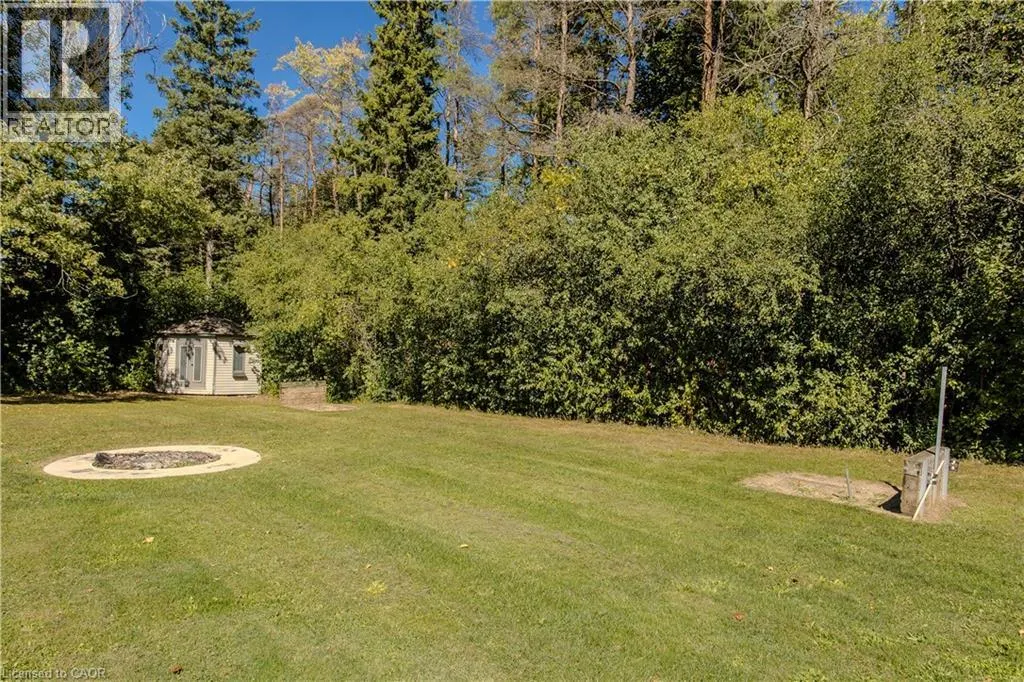 4871 WELLINGTON ROAD 29