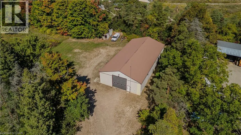 4871 WELLINGTON ROAD 29
