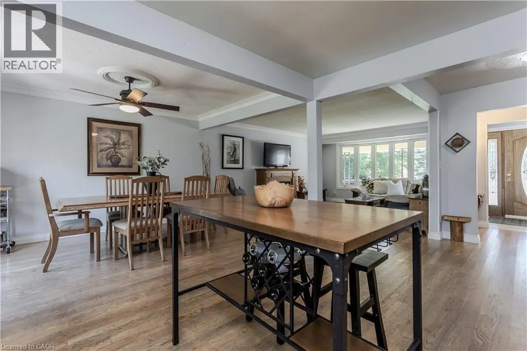 4871 WELLINGTON ROAD 29