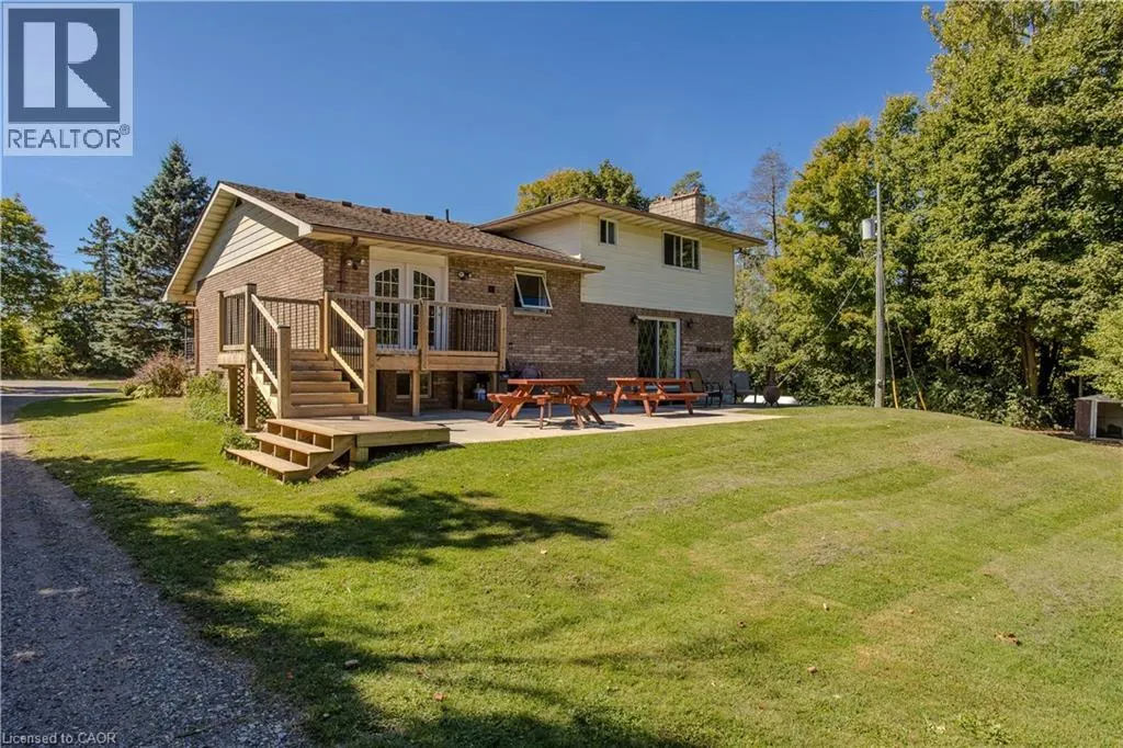 4871 WELLINGTON ROAD 29