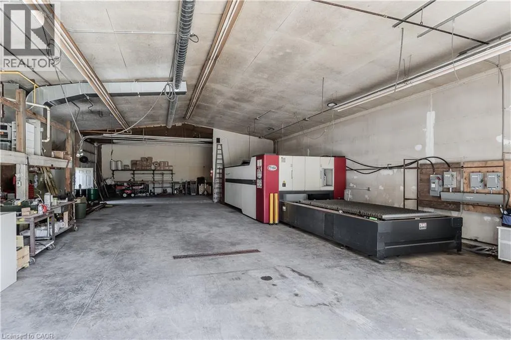 4871 WELLINGTON ROAD 29