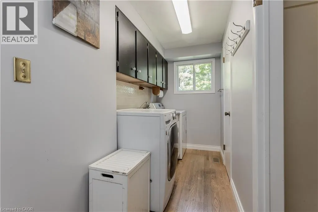 4871 WELLINGTON ROAD 29