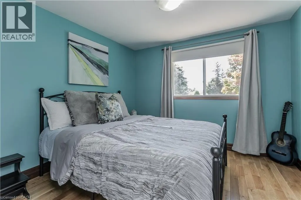 4871 WELLINGTON ROAD 29
