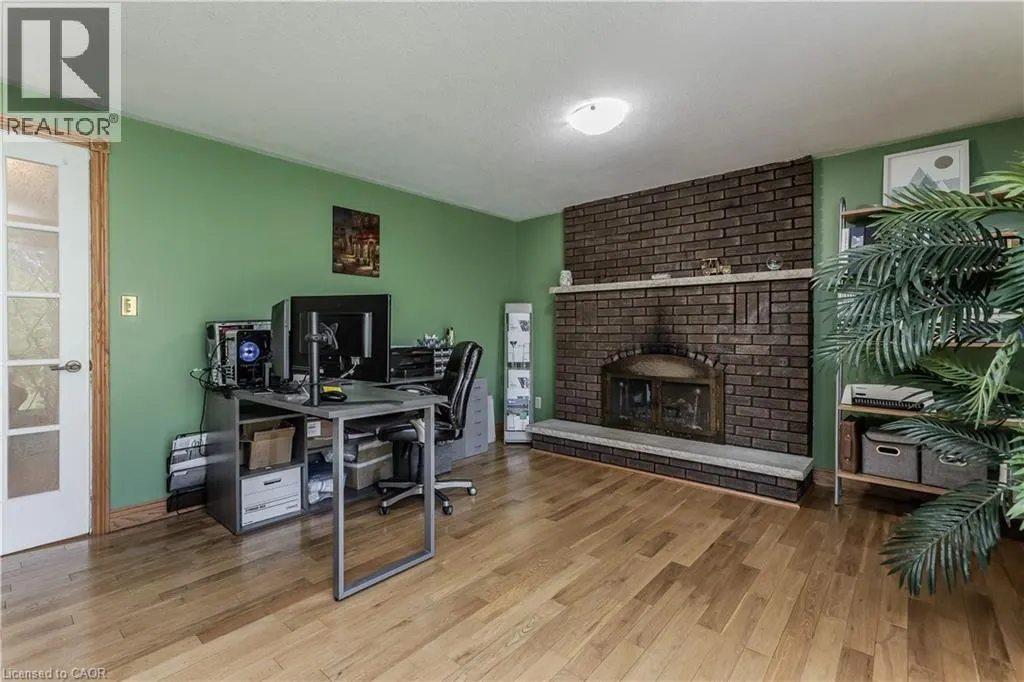 4871 WELLINGTON ROAD 29