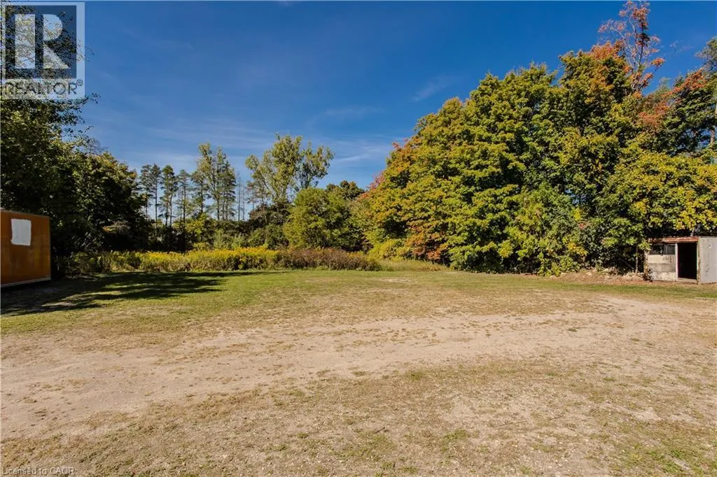 4871 WELLINGTON ROAD 29