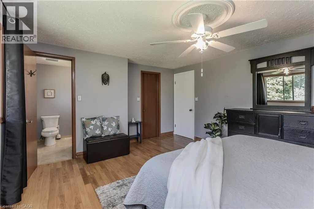 4871 WELLINGTON ROAD 29